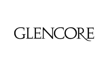 Glencore 1540 kişiyi işten çıkaracak