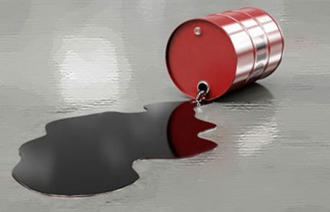 ABD 700 milyar varil petrolü neden saklıyor