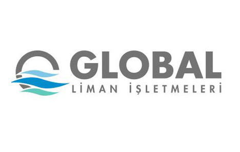 Ebrd, Global Liman hisselerini satın aldı
