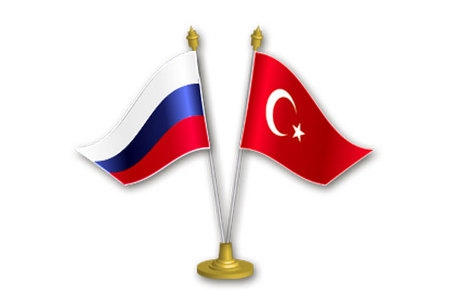 Türkiye'den Rusya'ya misilleme planı
