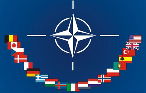 NATO'dan Türkiye ve Almanya'nın talebine onay