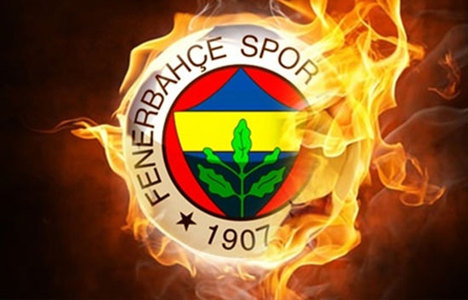 Fenerbahçe'den UEFA'ya: Hep sizin yüzünüzden
