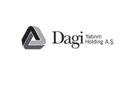 Dagi Holding: Piyasa yapıcılı sürekli işlem