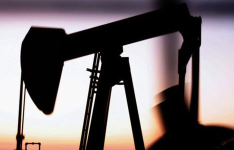 OPEC petrol sepeti yükseldi