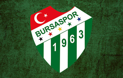 Bursaspor'un yeni başkanı belli oldu