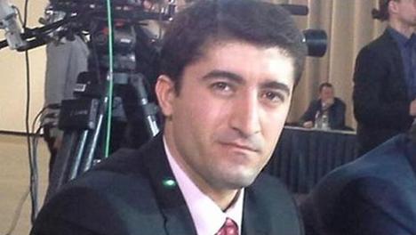 Suriyeli Kürtler Moskova'da temsilcilik açacak