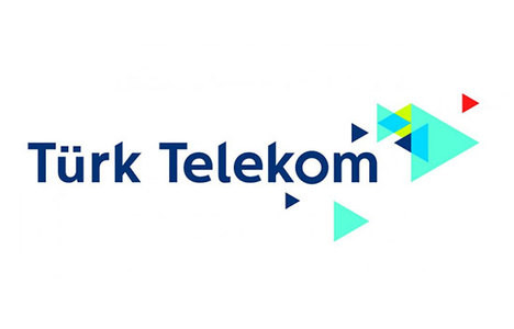 Türk Telekom'dan 907 milyon TL kâr