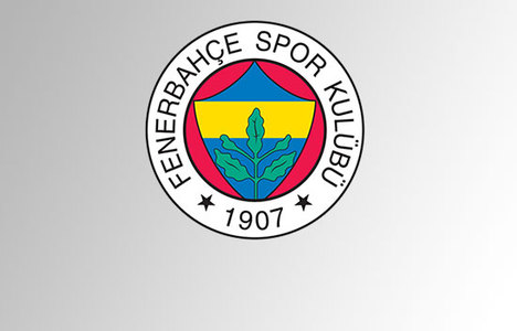 Yeni Fenerbahçe hisselerine düşük talep