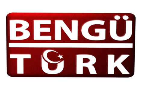 Bengü Türk TV'nin yayını durduruldu