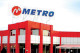 Metro Petrol'ün altı aylık zararı yüzde 140 arttı