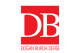 DOBUR: Ortak satışı kararı