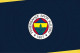Fenerbahçe'de kombine biletler tükendi