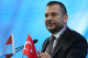 Trabzonspor'un yeni başkanı Doğan