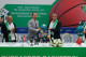 İNFO Yatırım, Basketbol Süper Ligi’nin iddialı takımı Bursaspor’a isim sponsoru oldu!