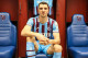 Trabzonspor transferi KAP’a bildirdi! İşte Meunier'in maaşı