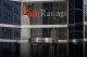  Fitch, 8 Türk şirketin kredi notunu revize etti