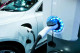 Zorlu Enerji, Avrupa'daki elektrikli araç şarj ağını genişletiyor