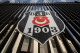 Beşiktaş, yüzde 250'lik bedelli için SPK'ya başvurdu