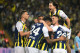 Fenerbahçe, Adana Demirspor'u 4-2'lik skorla mağlup etti