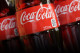 Coca Cola'dan temettü kararı