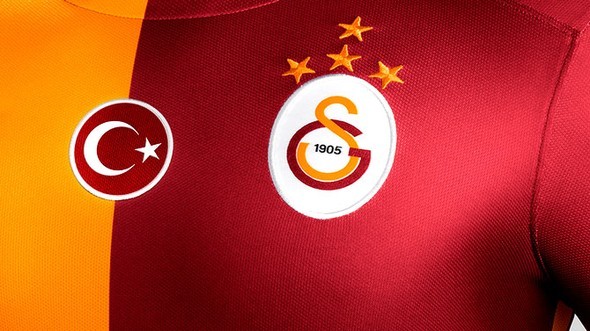 Galatasaray'ın yeni formaları için müthiş iddia
