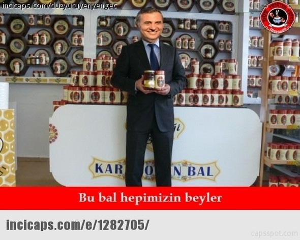 Beşiktaş'ın şanslı kurası capsleri patlattı 