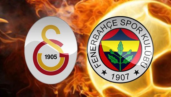 Galatasaray-Fenerbahçe derbi öncesi söylenen unutulmaz sözler