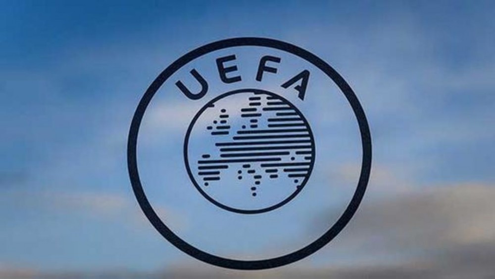 UEFA açıkladı! Beşiktaş yükselişini sürdürdü