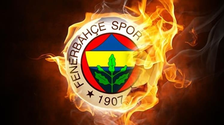 Fenerbahçe'de gözler Aziz Yıldırım'da!..