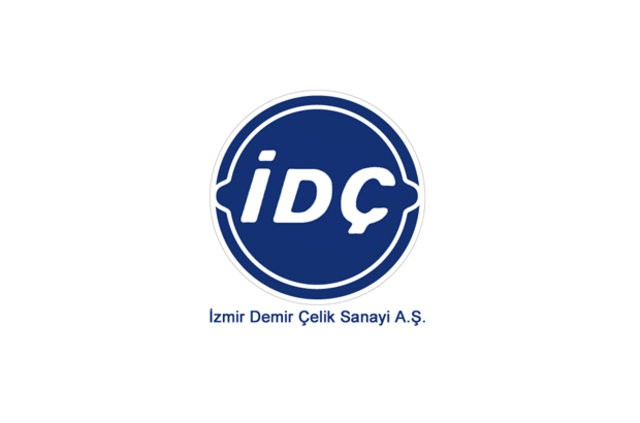 Türkiye'nin en büyük 100 sanayi kuruluşu
