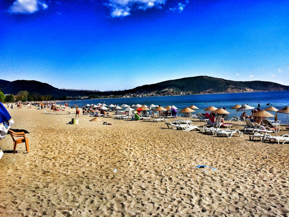 Türkiye’de en ucuz tatil yapılacak 10 yer