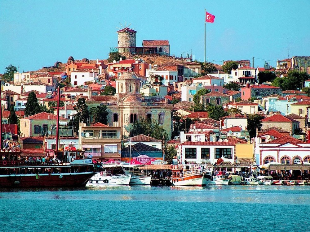 Türkiye’de en ucuz tatil yapılacak 10 yer