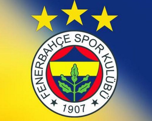 Fenerbahçe büyük oynuyor! 