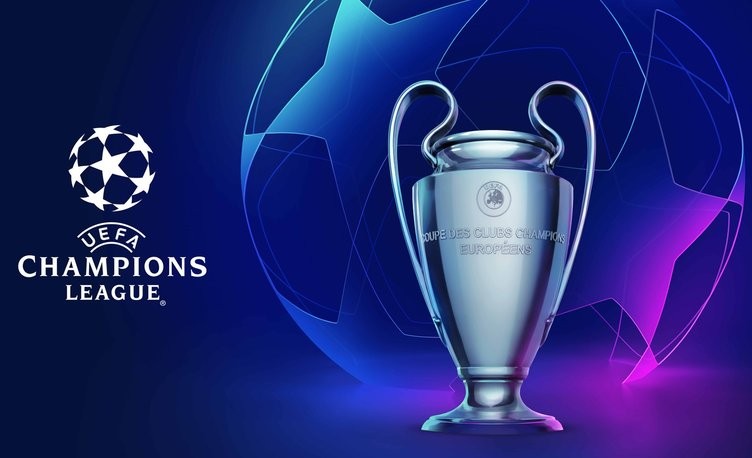 UEFA, Porto - Galatasaray maçının muhtemel 11'lerini açıkladı
