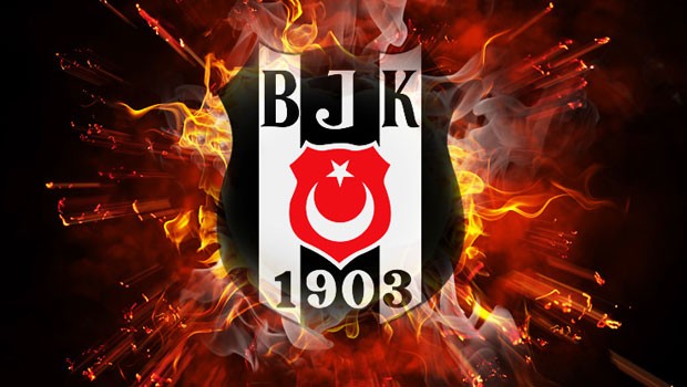 Beşiktaş'tan 3 bomba birden