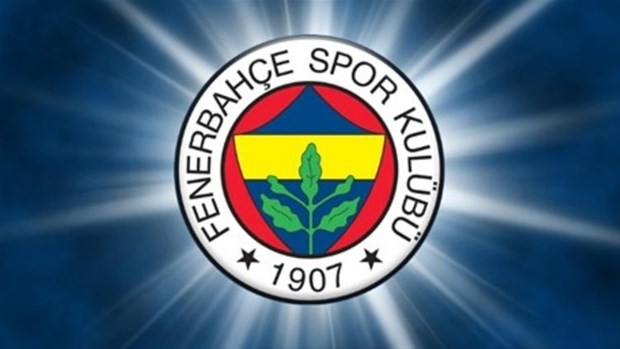 Fenerbahçe 5 isimle anlaşma sağladı!