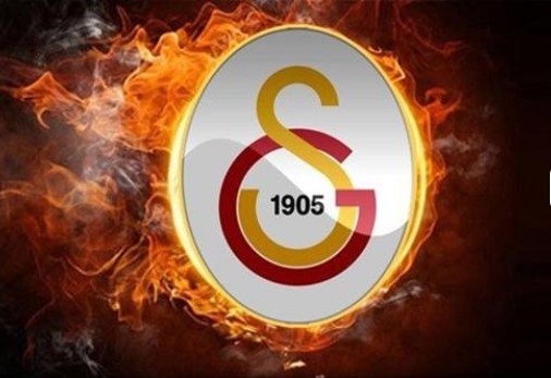 Galatasaray'da sürpriz gelişme