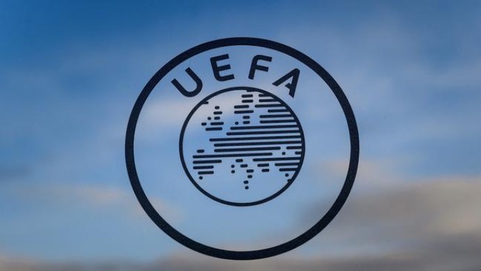 UEFA en iyi takımları açıkladı
