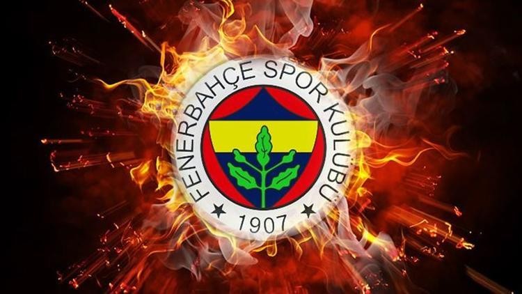 Fenerbahçe'den bomba karar!