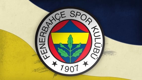 Fenerbahçe'de hoca trafiği!
