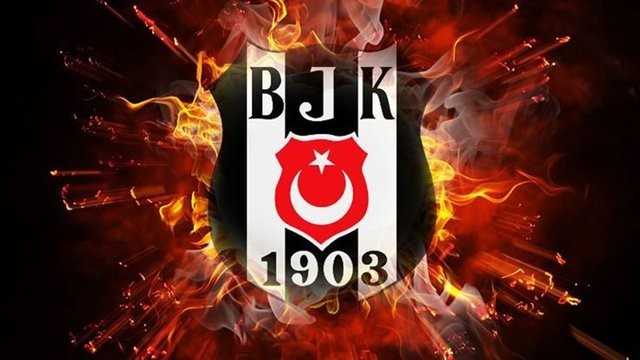 Beşiktaş, Galatasaraylı futbolcuyu alıyor