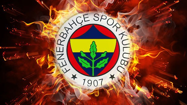 Fenerbahçe'de ara transfer için 8 bomba isim!