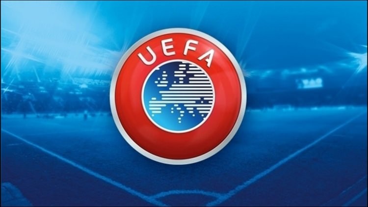 UEFA tarihi listeyi açıkladı! En iyi 30 takım...