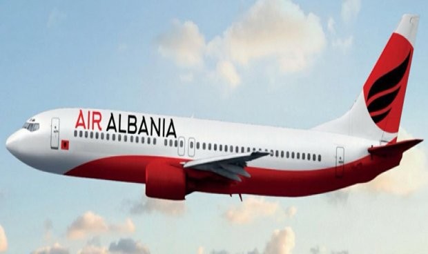 THY ortaklığında kurulan Air Albania çok yakında göklerde olacak