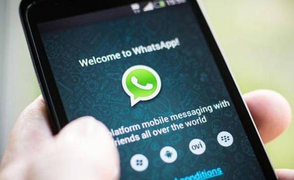 WhatsApp'tan radikal karar! O zorunluluk kalkıyor