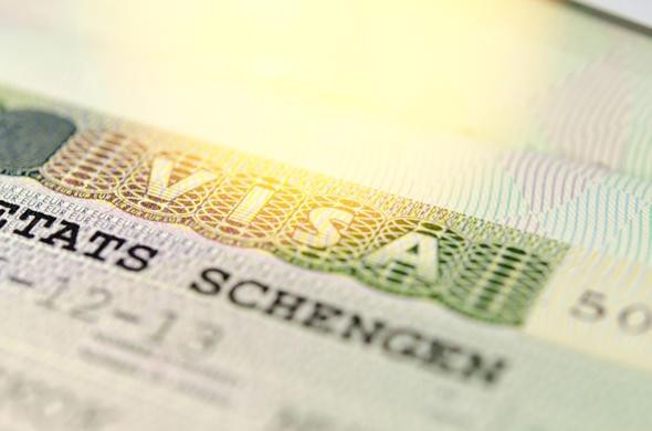 En kolay vize veren ülkeler belli oldu!