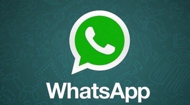 WhatsApp'tan çok konuşulacak yasak!