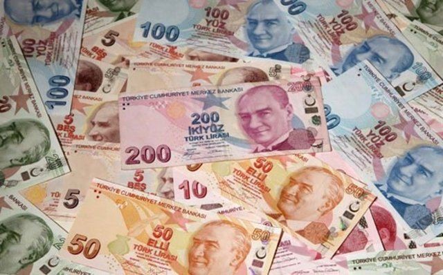 Türkiye'nin en zenginleri açıklandı! Sıralama değişti