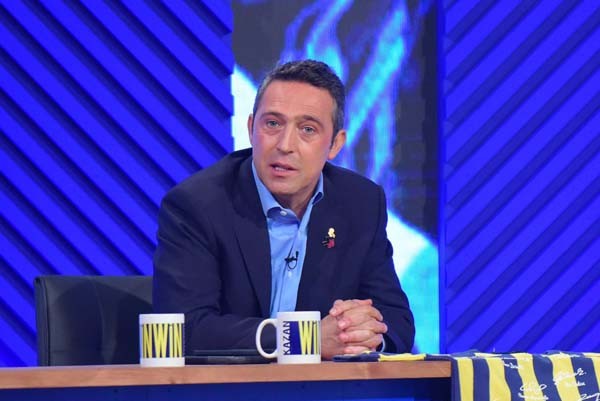 Fenerbahçe'de Sadık, Zajc, Mehmet Ekici yolcu!