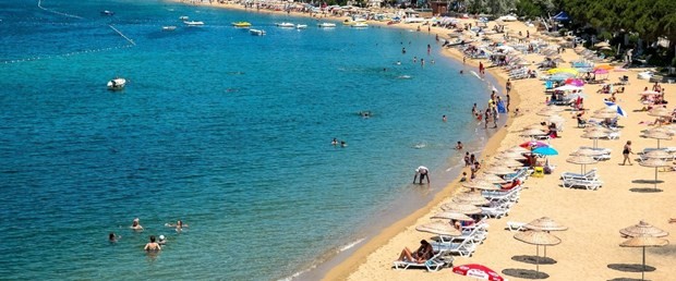 Türkiye’de ucuza tatil yapabileceğiniz en iyi 10 yer
